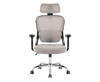 Huzaro Manager 3.2 Grey - 1328781 - zdjęcie 4
